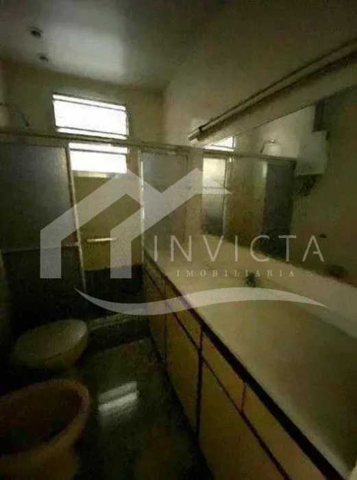 Conheça apartamento-com-3-quartos-a-ve do imóvel - Apartamento com 3 Quartos à venda, 157m² - Copacabana - IPAP30331 - 19 apartamento-com-3-quartos-a-ve - 19
