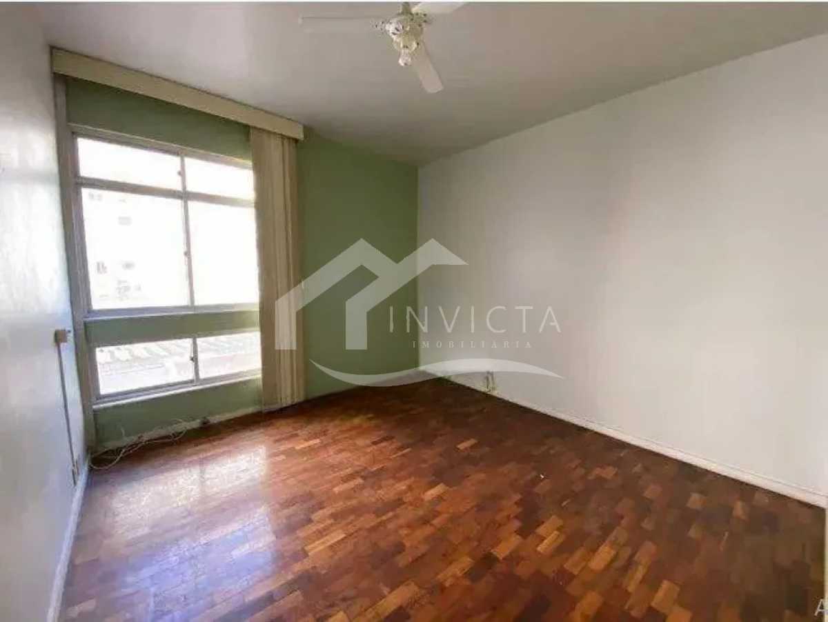 Conheça apartamento-com-3-quartos-a-ve do imóvel - Apartamento com 3 Quartos à venda, 157m² - Copacabana - IPAP30331 - 11 apartamento-com-3-quartos-a-ve - 11