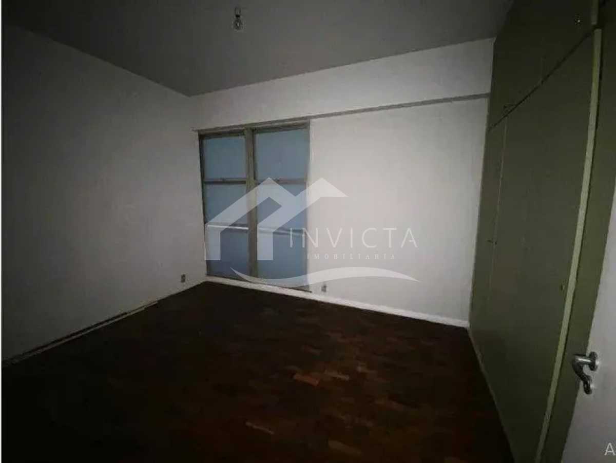 Conheça apartamento-com-3-quartos-a-ve do imóvel - Apartamento com 3 Quartos à venda, 157m² - Copacabana - IPAP30331 - 7 apartamento-com-3-quartos-a-ve - 7