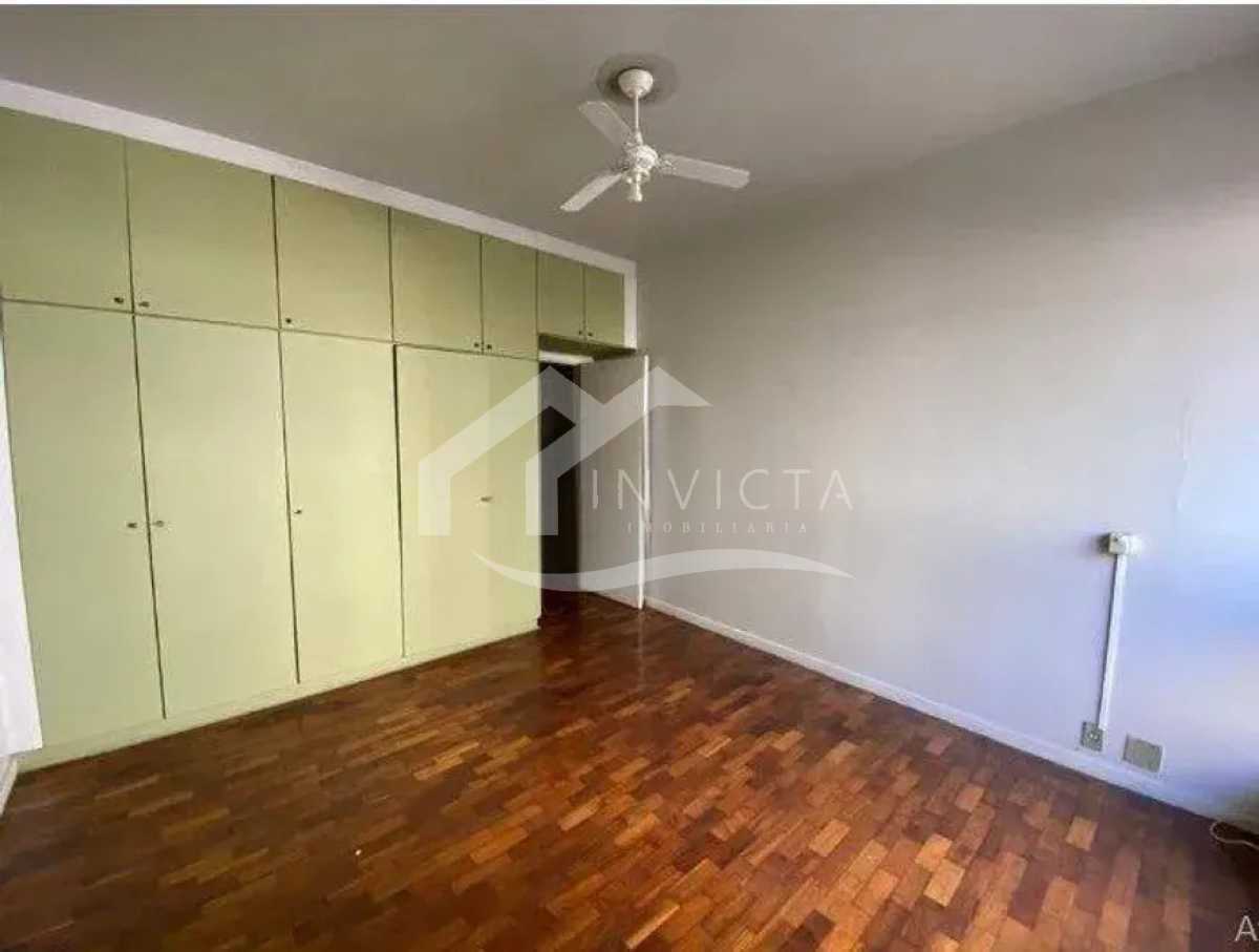 Conheça apartamento-com-3-quartos-a-ve do imóvel - Apartamento com 3 Quartos à venda, 157m² - Copacabana - IPAP30331 - 12 apartamento-com-3-quartos-a-ve - 12