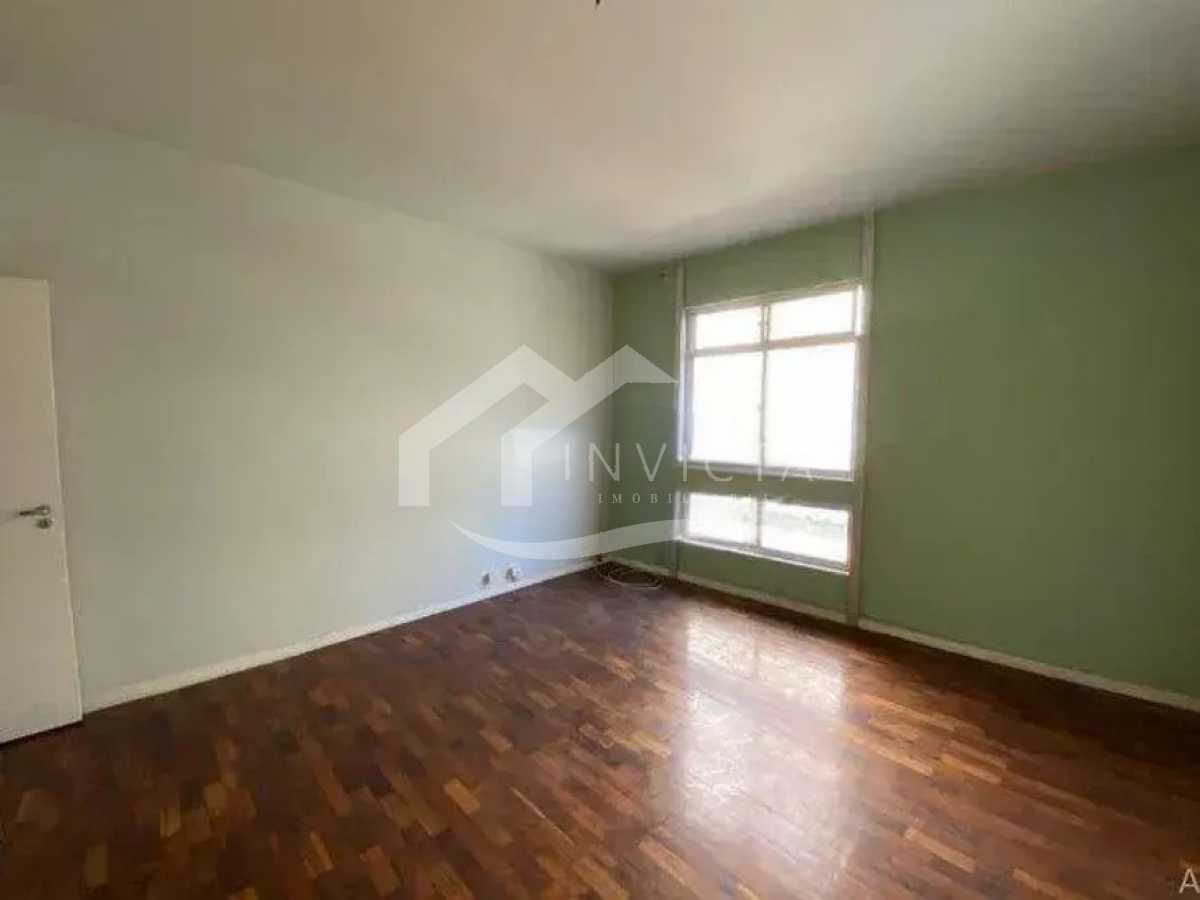 Conheça apartamento-com-3-quartos-a-ve do imóvel - Apartamento com 3 Quartos à venda, 157m² - Copacabana - IPAP30331 - 15 apartamento-com-3-quartos-a-ve - 15