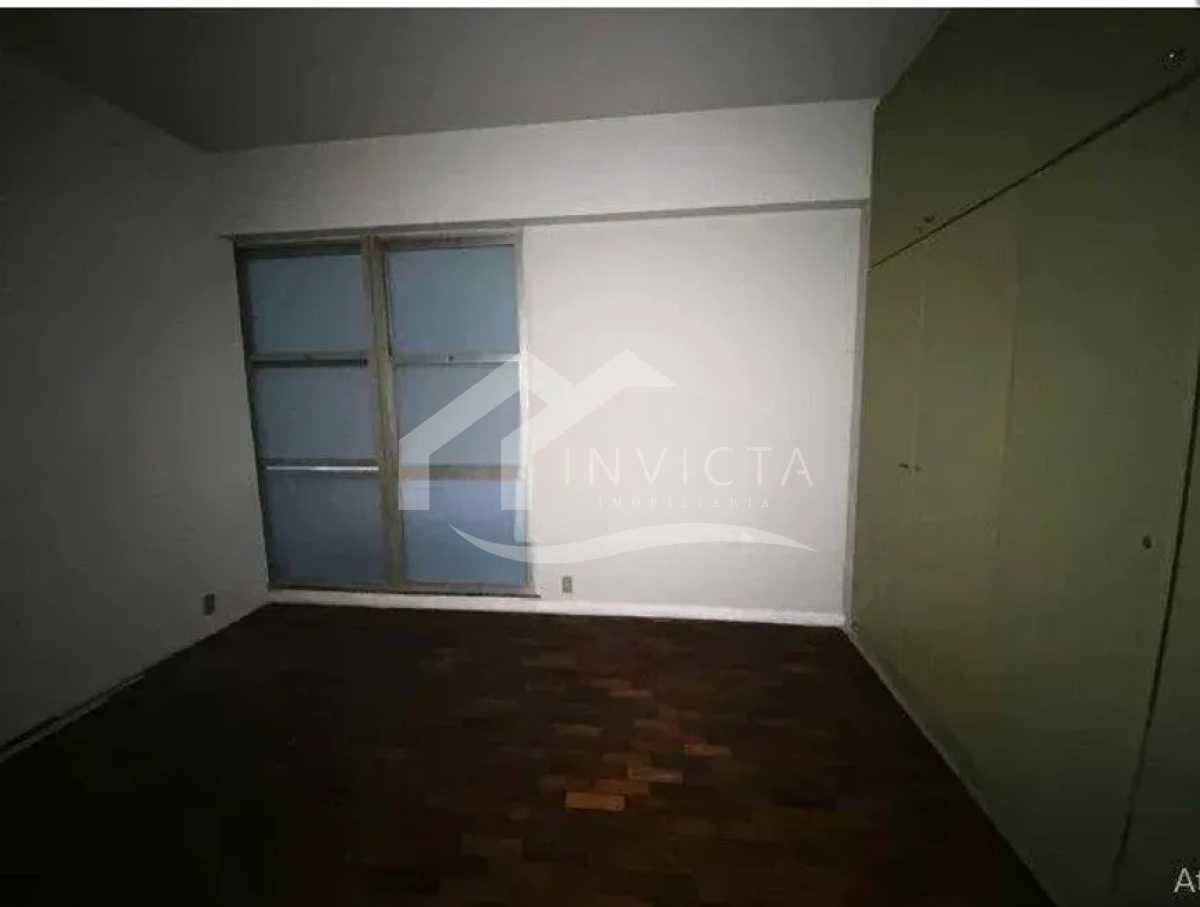 Conheça apartamento-com-3-quartos-a-ve do imóvel - Apartamento com 3 Quartos à venda, 157m² - Copacabana - IPAP30331 - 8 apartamento-com-3-quartos-a-ve - 8