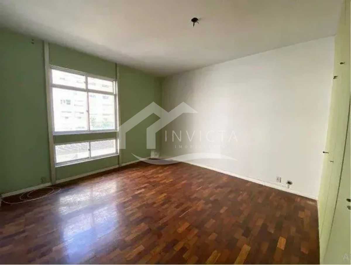 Conheça apartamento-com-3-quartos-a-ve do imóvel - Apartamento com 3 Quartos à venda, 157m² - Copacabana - IPAP30331 - 17 apartamento-com-3-quartos-a-ve - 17
