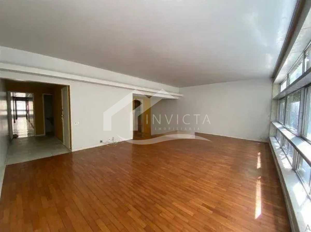 Conheça apartamento-com-3-quartos-a-ve do imóvel - Apartamento com 3 Quartos à venda, 157m² - Copacabana - IPAP30331 - 4 apartamento-com-3-quartos-a-ve - 4