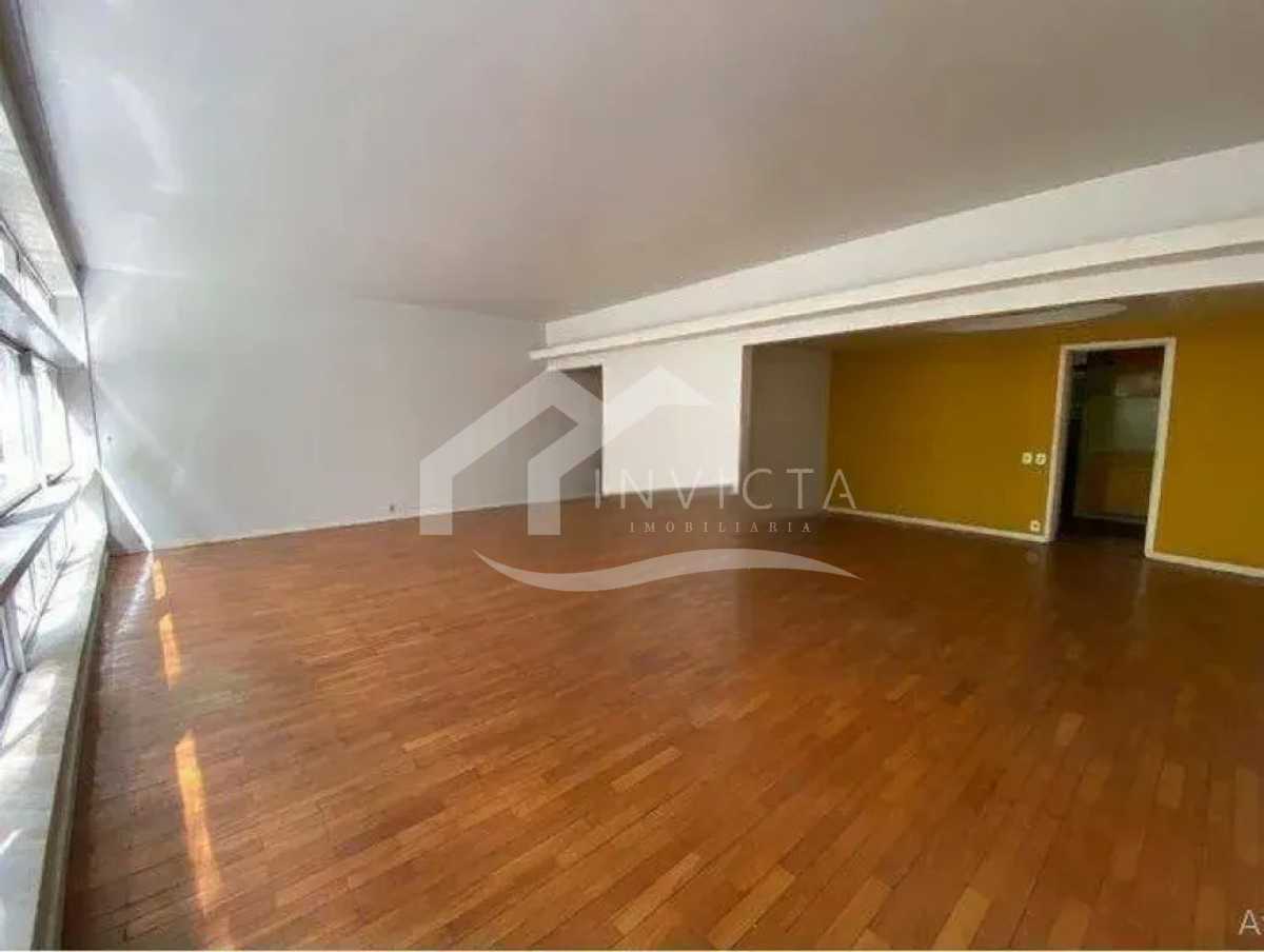 Conheça apartamento-com-3-quartos-a-ve do imóvel - Apartamento com 3 Quartos à venda, 157m² - Copacabana - IPAP30331 - 6 apartamento-com-3-quartos-a-ve - 6