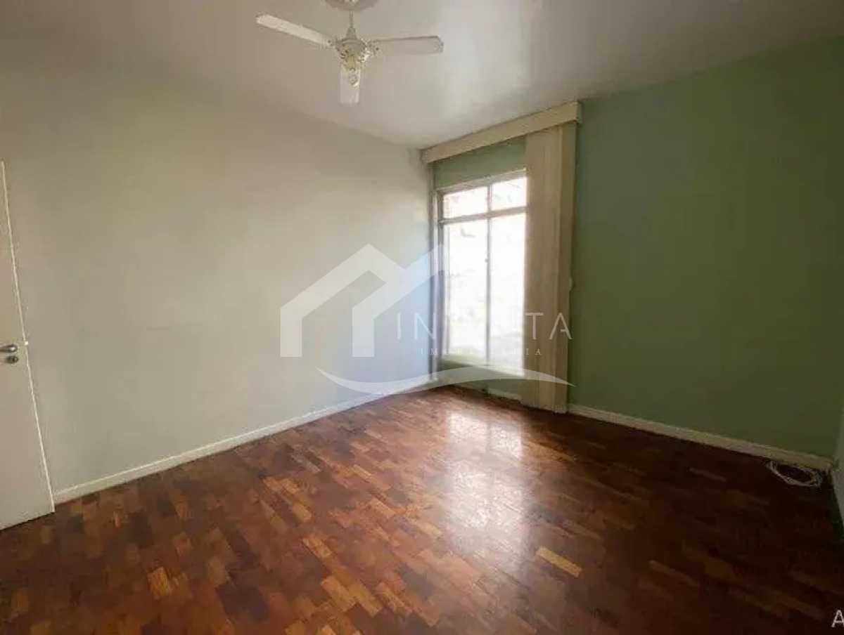 Conheça apartamento-com-3-quartos-a-ve do imóvel - Apartamento com 3 Quartos à venda, 157m² - Copacabana - IPAP30331 - 16 apartamento-com-3-quartos-a-ve - 16