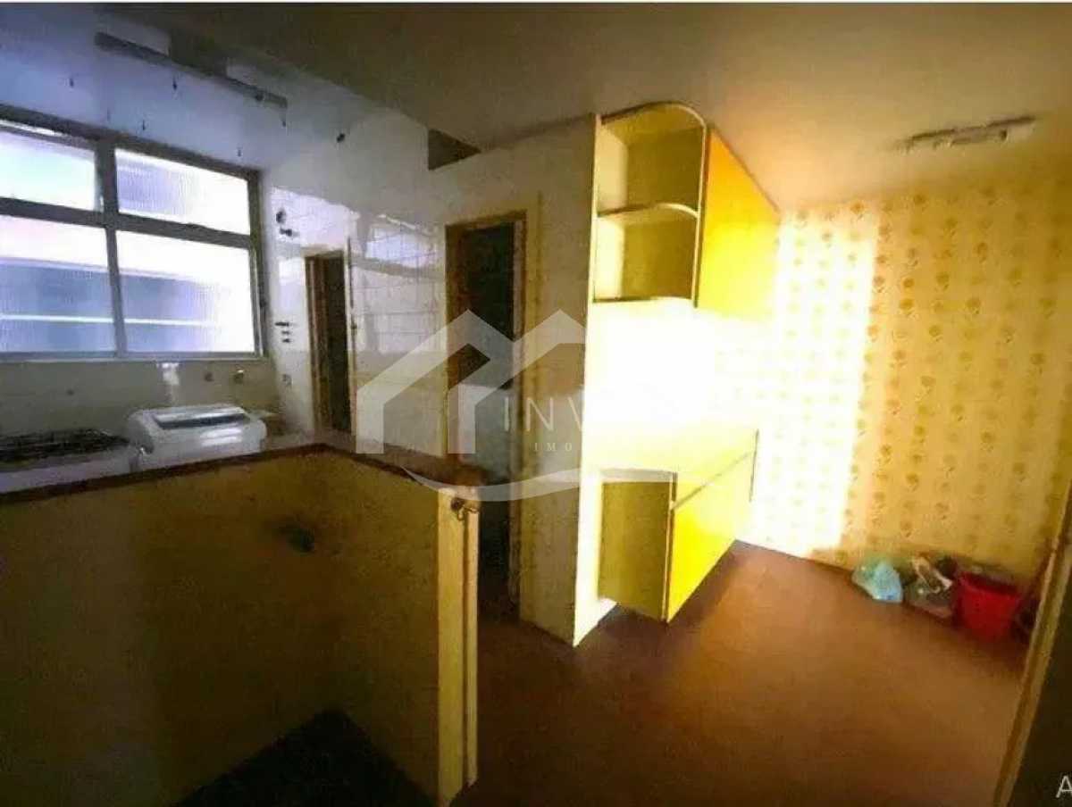 Conheça apartamento-com-3-quartos-a-ve do imóvel - Apartamento com 3 Quartos à venda, 157m² - Copacabana - IPAP30331 - 24 apartamento-com-3-quartos-a-ve - 24