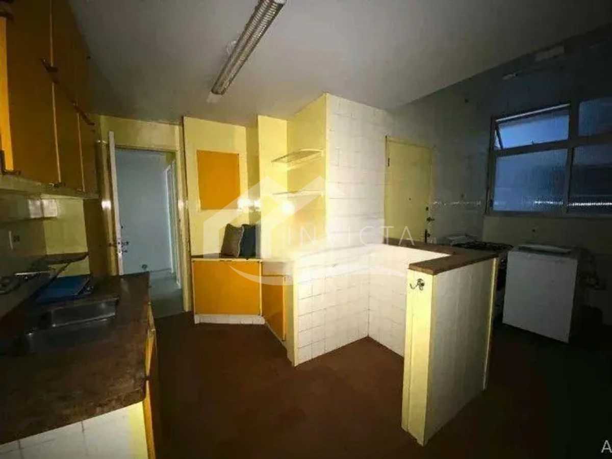 Conheça apartamento-com-3-quartos-a-ve do imóvel - Apartamento com 3 Quartos à venda, 157m² - Copacabana - IPAP30331 - 25 apartamento-com-3-quartos-a-ve - 25