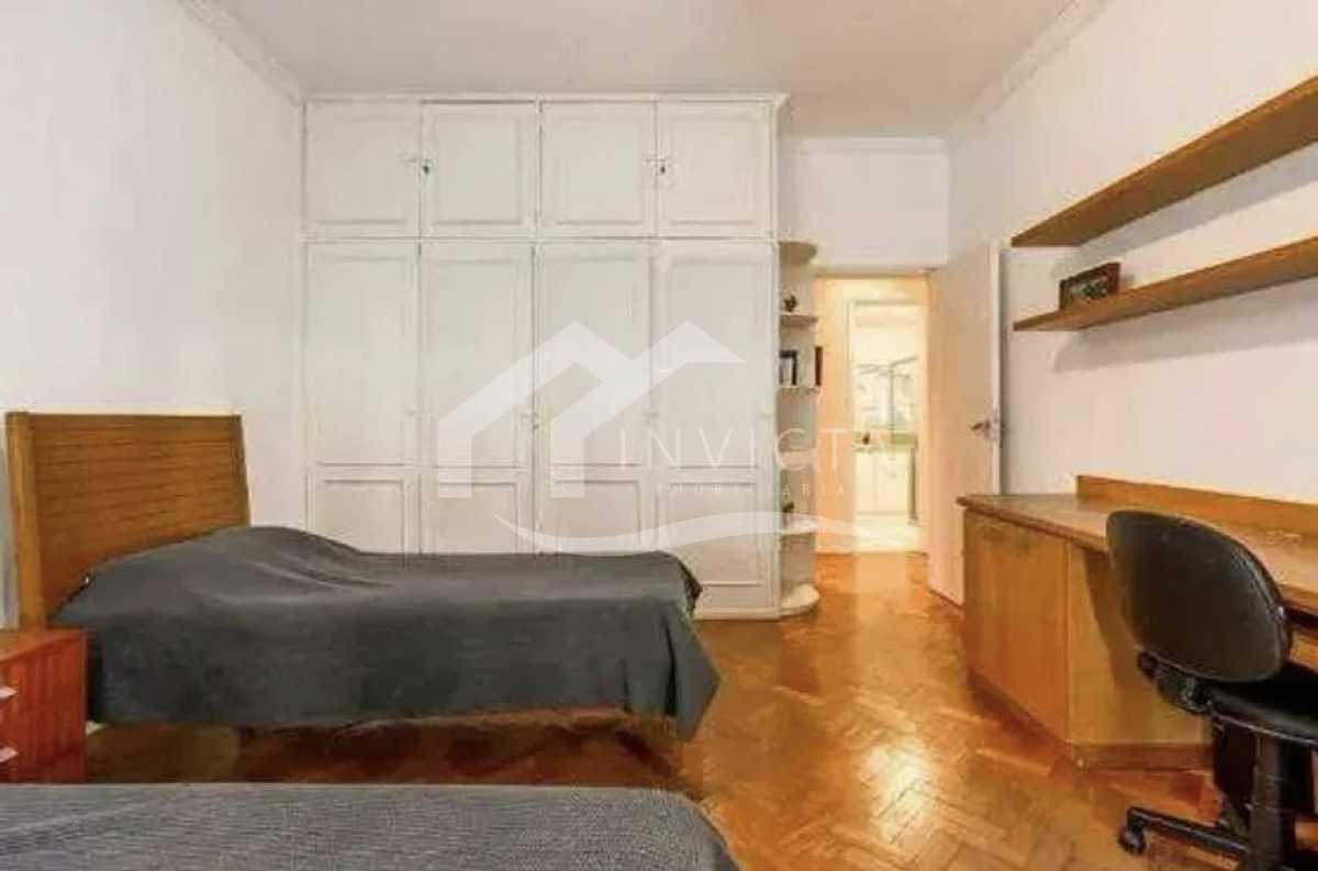 Conheça b5d13b4d-ada1-4efa-9164-4481b7 do imóvel - MARAVILHOSO TRES QUARTOS EM IPANEMA - IPAP30334 - 11 b5d13b4d-ada1-4efa-9164-4481b7 - 11
