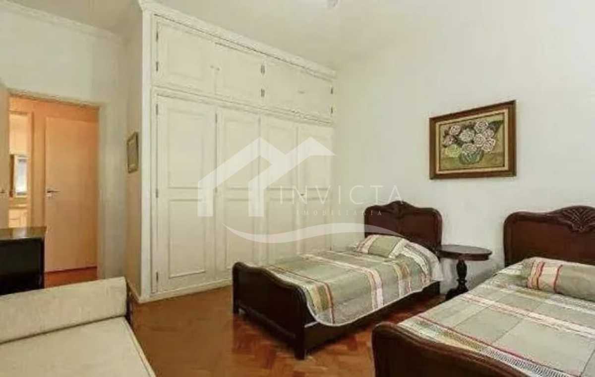 Conheça d5c9f8fa-cc62-4990-b474-7c2fe5 do imóvel - MARAVILHOSO TRES QUARTOS EM IPANEMA - IPAP30334 - 12 d5c9f8fa-cc62-4990-b474-7c2fe5 - 12