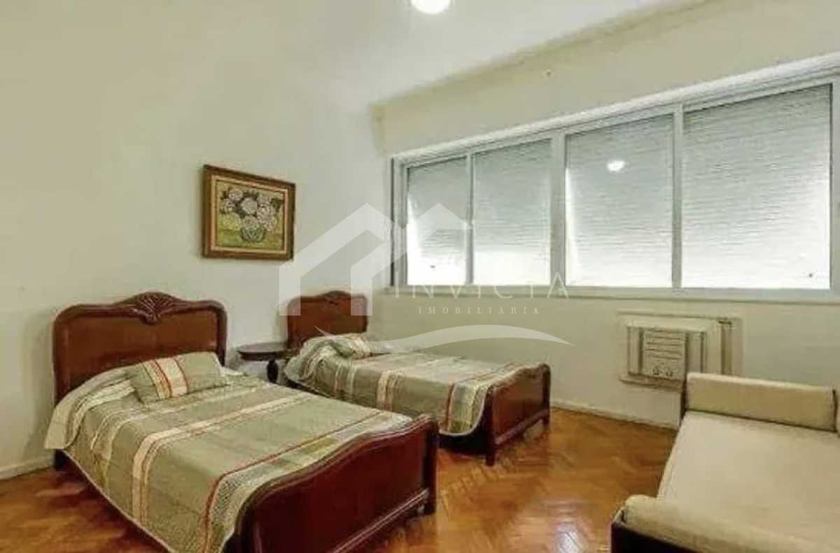 Conheça f92c6d93-1401-4118-8dce-670029 do imóvel - MARAVILHOSO TRES QUARTOS EM IPANEMA - IPAP30334 - 16 f92c6d93-1401-4118-8dce-670029 - 16