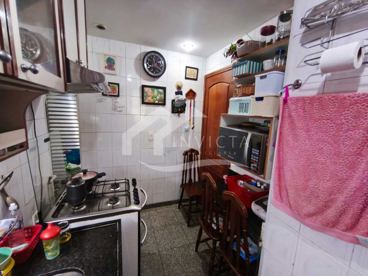 Conheça WhatsApp Image 2026-05-18 at 1 do imóvel - MARAVILHOSO APARTAMENTO COM 2 QUARTOS, PROXIMO A PRAIA! - RPAP30418 - 22 WhatsApp Image 2026-05-18 at 1 - 22