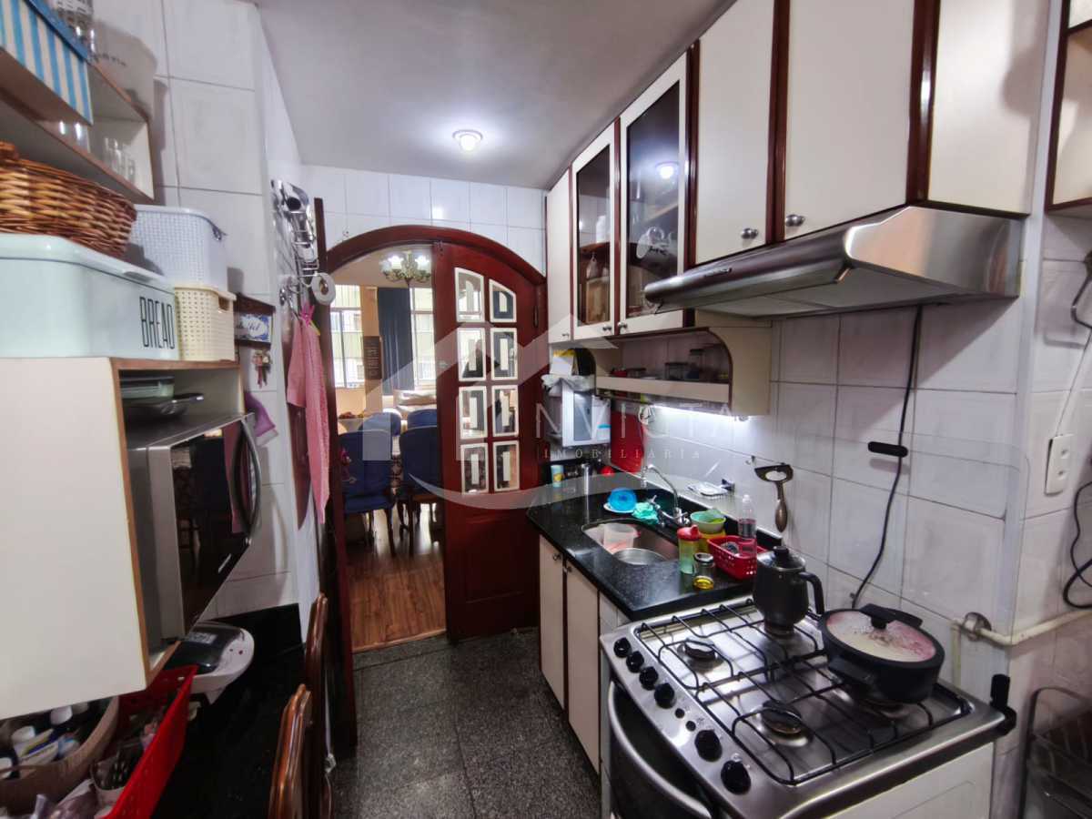 Conheça WhatsApp Image 2026-05-18 at 1 do imóvel - MARAVILHOSO APARTAMENTO COM 2 QUARTOS, PROXIMO A PRAIA! - RPAP30418 - 8 WhatsApp Image 2026-05-18 at 1 - 8