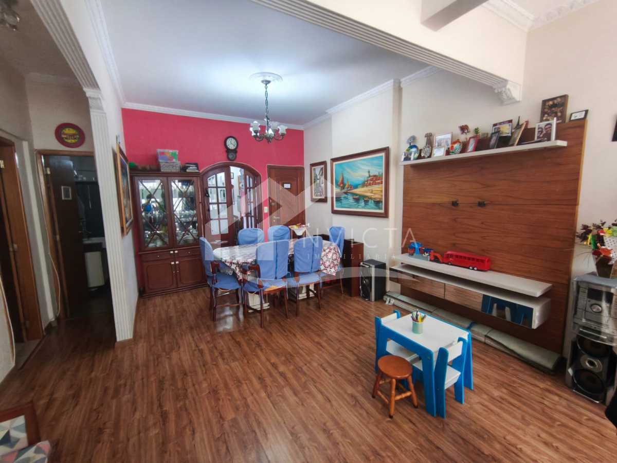 Conheça WhatsApp Image 2026-05-18 at 1 do imóvel - MARAVILHOSO APARTAMENTO COM 2 QUARTOS, PROXIMO A PRAIA! - RPAP30418 - 6 WhatsApp Image 2026-05-18 at 1 - 6