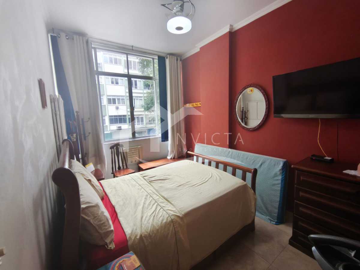Conheça WhatsApp Image 2026-05-18 at 1 do imóvel - MARAVILHOSO APARTAMENTO COM 2 QUARTOS, PROXIMO A PRAIA! - RPAP30418 - 10 WhatsApp Image 2026-05-18 at 1 - 10