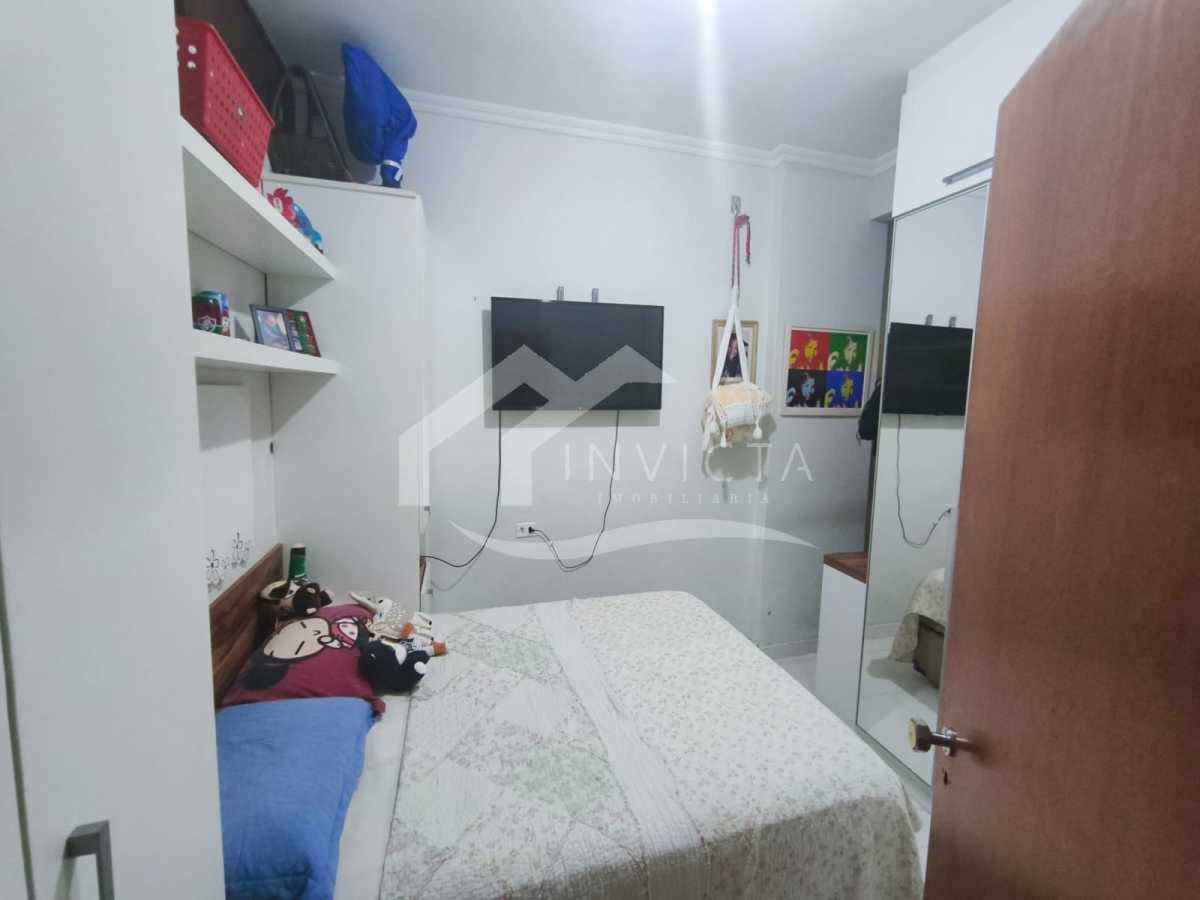 Conheça WhatsApp Image 2026-05-18 at 1 do imóvel - MARAVILHOSO APARTAMENTO COM 2 QUARTOS, PROXIMO A PRAIA! - RPAP30418 - 13 WhatsApp Image 2026-05-18 at 1 - 13