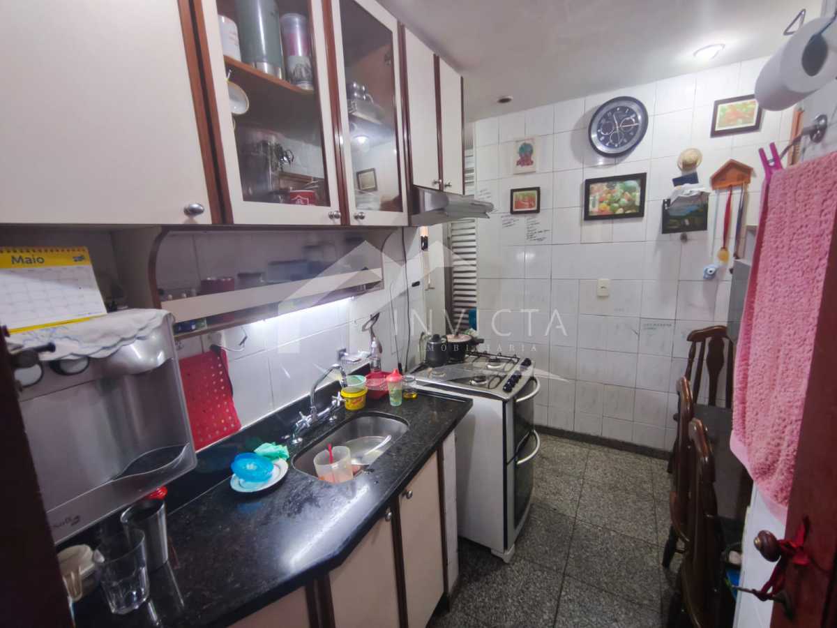 Conheça WhatsApp Image 2026-05-18 at 1 do imóvel - MARAVILHOSO APARTAMENTO COM 2 QUARTOS, PROXIMO A PRAIA! - RPAP30418 - 19 WhatsApp Image 2026-05-18 at 1 - 19