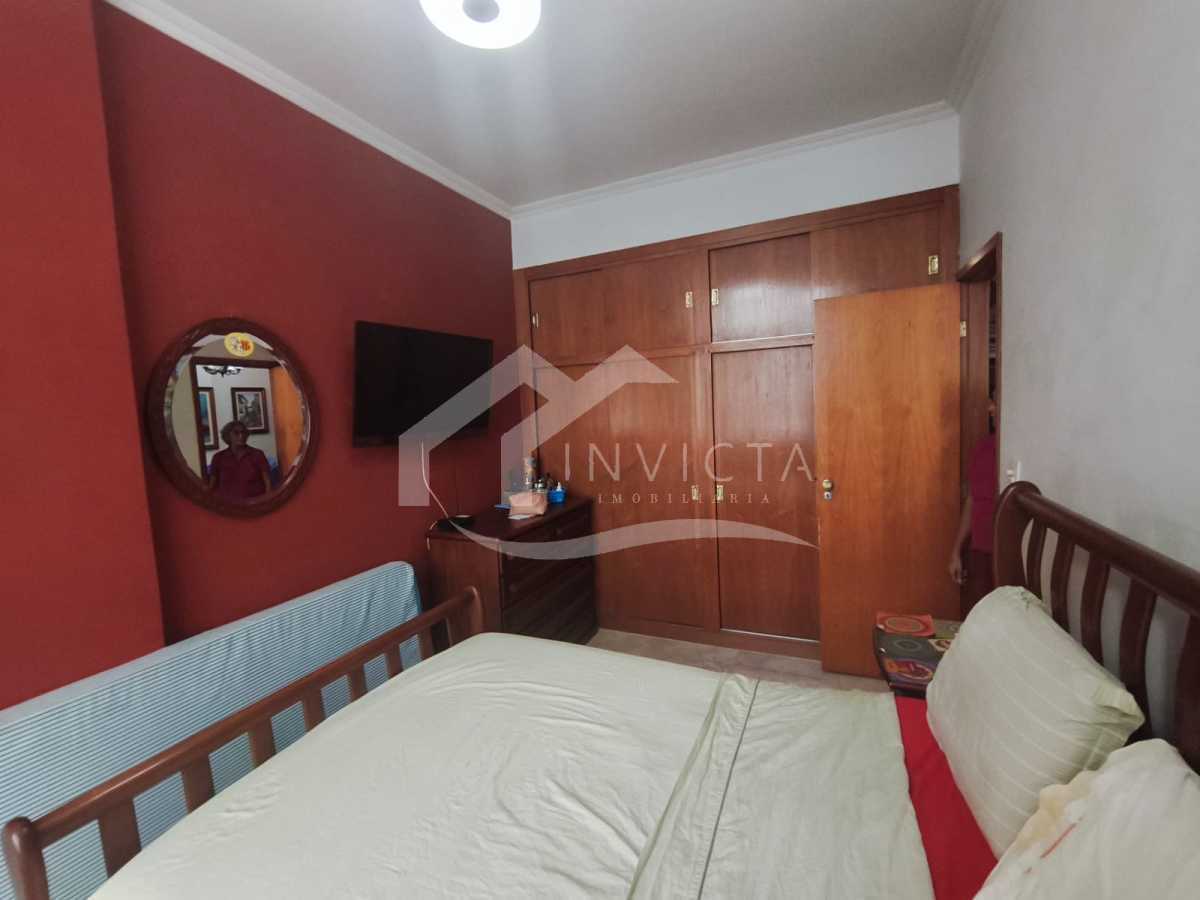 Conheça WhatsApp Image 2026-05-18 at 1 do imóvel - MARAVILHOSO APARTAMENTO COM 2 QUARTOS, PROXIMO A PRAIA! - RPAP30418 - 12 WhatsApp Image 2026-05-18 at 1 - 12