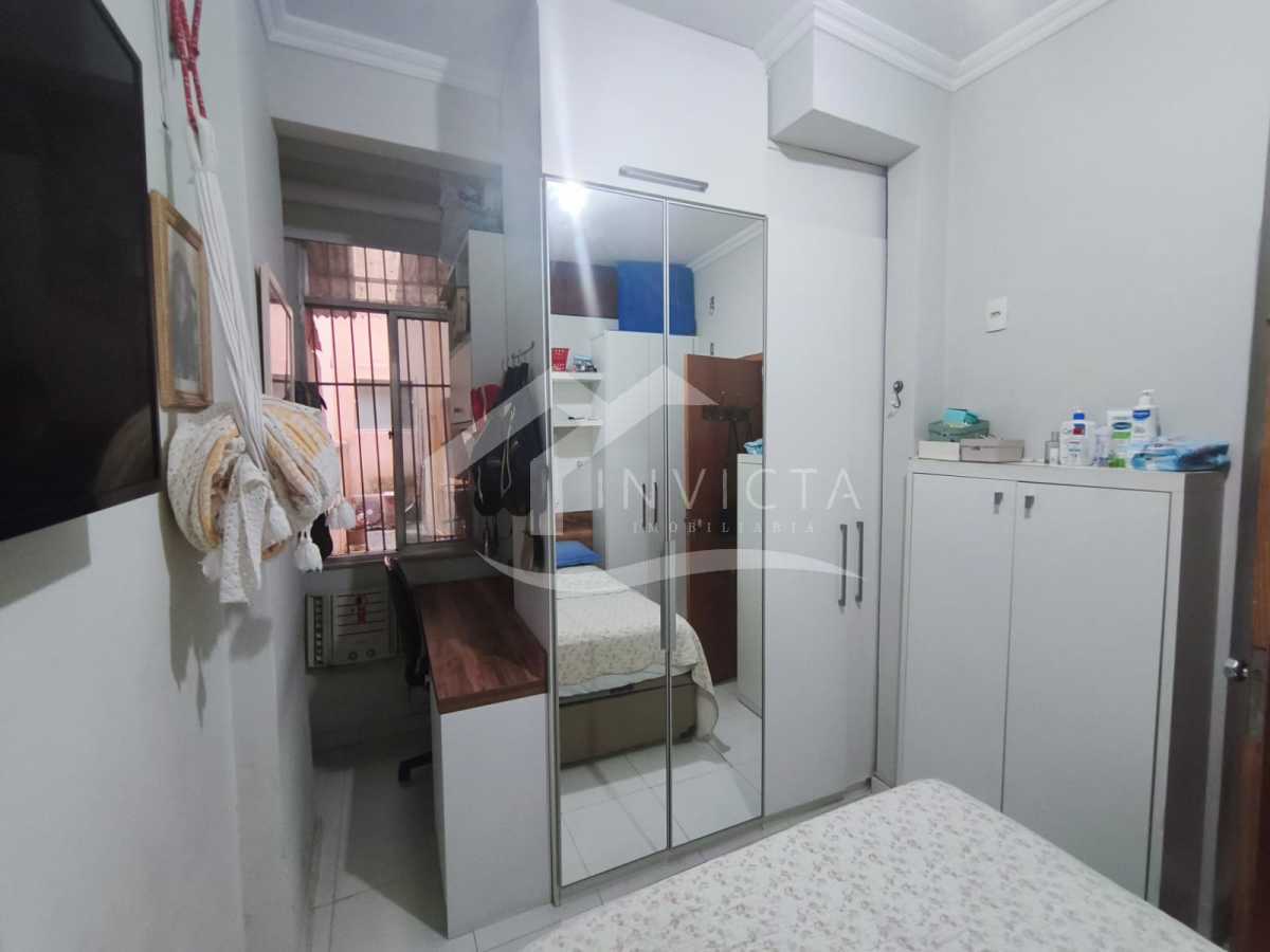Conheça WhatsApp Image 2026-05-18 at 1 do imóvel - MARAVILHOSO APARTAMENTO COM 2 QUARTOS, PROXIMO A PRAIA! - RPAP30418 - 15 WhatsApp Image 2026-05-18 at 1 - 15