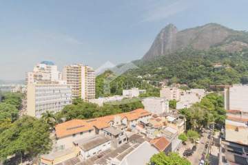 Imperdível - 3 QUARTOS REFORMADOS EM HUMAITÁ, BEM AREJADO! OPORTUNIDADE! - BTAP30115