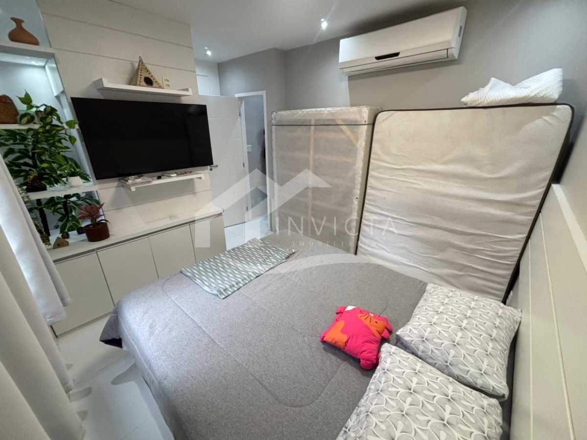 Conheça WhatsApp Image 2026-05-18 at 1 do imóvel - LINDÍSSIMO Q/S COM CLOSET TOTALMENTE REFORMADO - BTAP10069 - 14 WhatsApp Image 2026-05-18 at 1 - 14