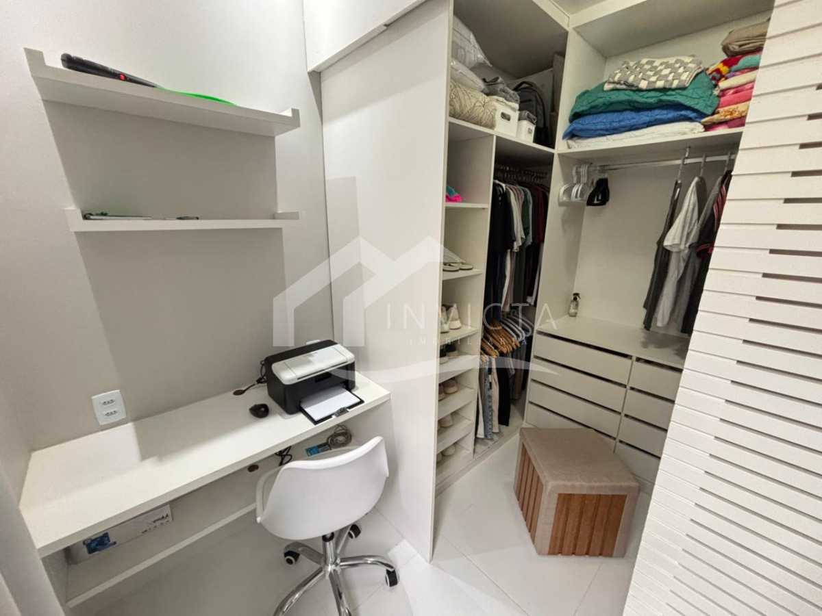 Conheça WhatsApp Image 2026-05-18 at 1 do imóvel - LINDÍSSIMO Q/S COM CLOSET TOTALMENTE REFORMADO - BTAP10069 - 18 WhatsApp Image 2026-05-18 at 1 - 18