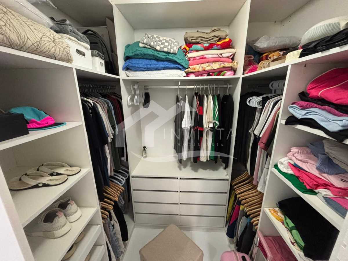 Conheça WhatsApp Image 2026-05-18 at 1 do imóvel - LINDÍSSIMO Q/S COM CLOSET TOTALMENTE REFORMADO - BTAP10069 - 19 WhatsApp Image 2026-05-18 at 1 - 19