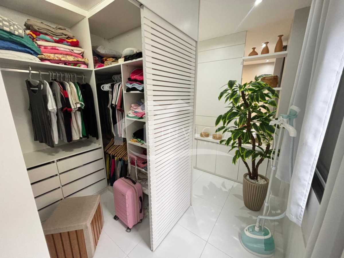 Conheça WhatsApp Image 2026-05-18 at 1 do imóvel - LINDÍSSIMO Q/S COM CLOSET TOTALMENTE REFORMADO - BTAP10069 - 20 WhatsApp Image 2026-05-18 at 1 - 20