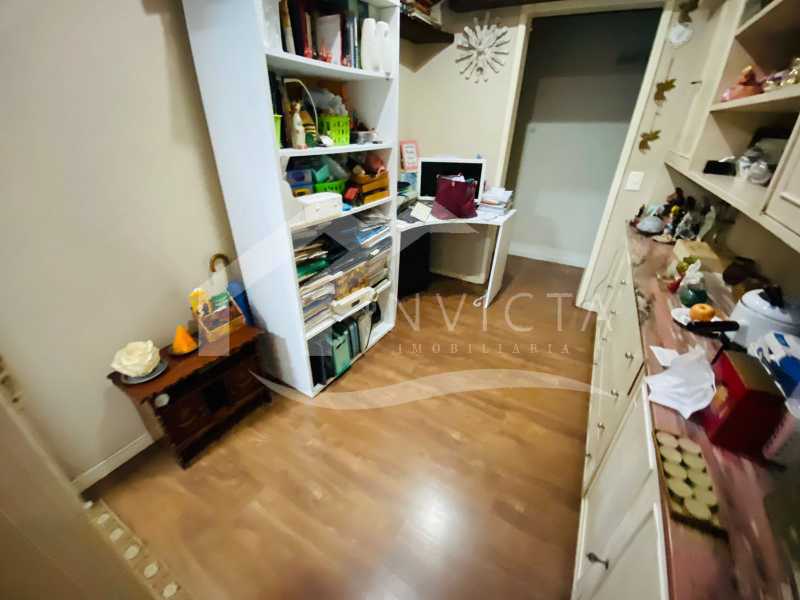 Conheça 2b7080ff-f8b4-4cf5-9da9-8ba467 do imóvel - MARAVILHOSO SALA TRÊS QUARTOS COM VAGA NA ESCRITURA ! - FCAP30641 - 14 2b7080ff-f8b4-4cf5-9da9-8ba467 - 14