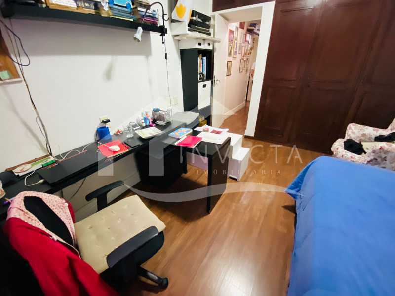 Conheça 2d6d1206-dc82-4773-8fb8-87b3b2 do imóvel - MARAVILHOSO SALA TRÊS QUARTOS COM VAGA NA ESCRITURA ! - FCAP30641 - 8 2d6d1206-dc82-4773-8fb8-87b3b2 - 8