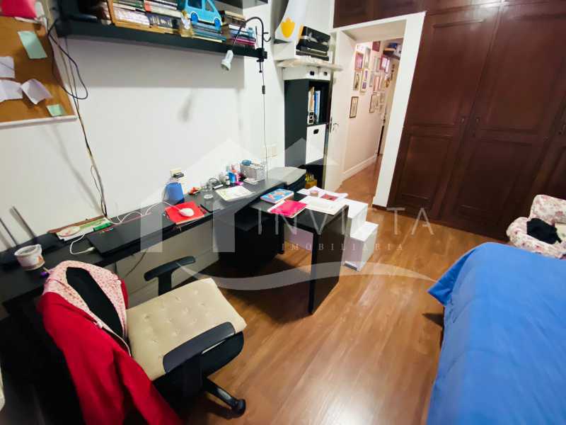 Conheça 2dded4da-26ee-48b8-b394-ca341a do imóvel - MARAVILHOSO SALA TRÊS QUARTOS COM VAGA NA ESCRITURA ! - FCAP30641 - 9 2dded4da-26ee-48b8-b394-ca341a - 9