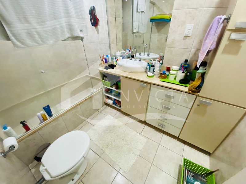Conheça 3e1a345f-0d59-4a6a-962a-07b826 do imóvel - MARAVILHOSO SALA TRÊS QUARTOS COM VAGA NA ESCRITURA ! - FCAP30641 - 15 3e1a345f-0d59-4a6a-962a-07b826 - 15
