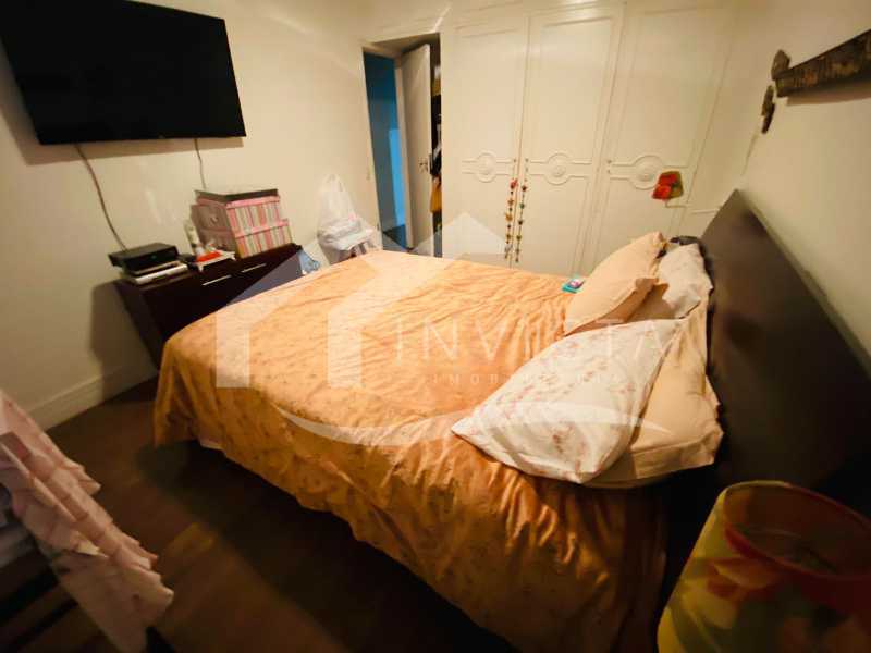 Conheça 6e8adbe5-0d93-42c3-a37f-444dd2 do imóvel - MARAVILHOSO SALA TRÊS QUARTOS COM VAGA NA ESCRITURA ! - FCAP30641 - 5 6e8adbe5-0d93-42c3-a37f-444dd2 - 5