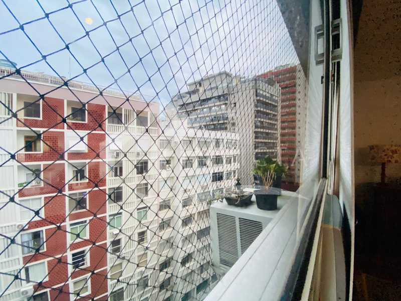 Conheça 9b3b26f9-44d0-43ff-85d2-088c35 do imóvel - MARAVILHOSO SALA TRÊS QUARTOS COM VAGA NA ESCRITURA ! - FCAP30641 - 22 9b3b26f9-44d0-43ff-85d2-088c35 - 22