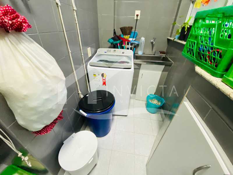 Conheça 10b016d4-231c-401e-8290-a912de do imóvel - MARAVILHOSO SALA TRÊS QUARTOS COM VAGA NA ESCRITURA ! - FCAP30641 - 18 10b016d4-231c-401e-8290-a912de - 18