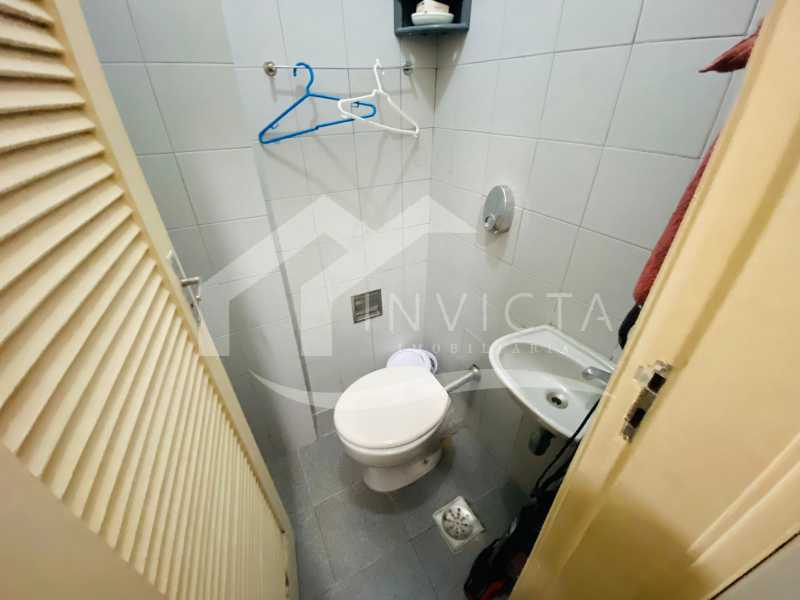 Conheça 38e0ad02-4948-4296-a676-b6391c do imóvel - MARAVILHOSO SALA TRÊS QUARTOS COM VAGA NA ESCRITURA ! - FCAP30641 - 23 38e0ad02-4948-4296-a676-b6391c - 23