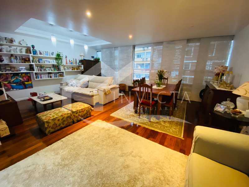 Conheça 96c09389-1b27-4b40-817e-483355 do imóvel - MARAVILHOSO SALA TRÊS QUARTOS COM VAGA NA ESCRITURA ! - FCAP30641 - 2 96c09389-1b27-4b40-817e-483355 - 2
