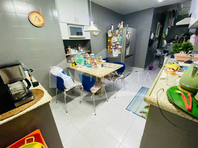 Conheça 459e9f43-dcb2-485d-8a8a-fd76c8 do imóvel - MARAVILHOSO SALA TRÊS QUARTOS COM VAGA NA ESCRITURA ! - FCAP30641 - 12 459e9f43-dcb2-485d-8a8a-fd76c8 - 12