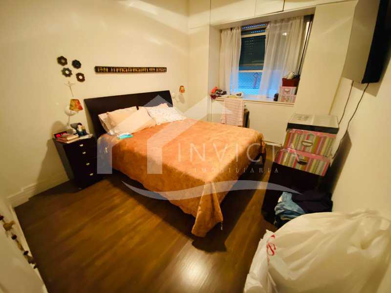 Conheça 0772a8c1-6f08-47e2-8bc5-990c5b do imóvel - MARAVILHOSO SALA TRÊS QUARTOS COM VAGA NA ESCRITURA ! - FCAP30641 - 6 0772a8c1-6f08-47e2-8bc5-990c5b - 6