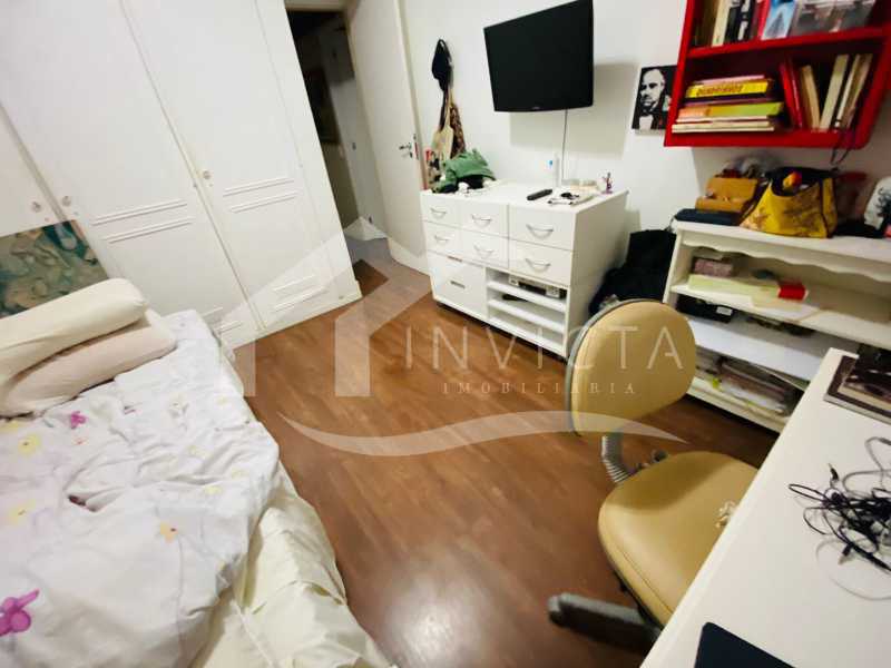 Conheça 970f7e4e-44b6-4e3a-9a63-868d39 do imóvel - MARAVILHOSO SALA TRÊS QUARTOS COM VAGA NA ESCRITURA ! - FCAP30641 - 10 970f7e4e-44b6-4e3a-9a63-868d39 - 10