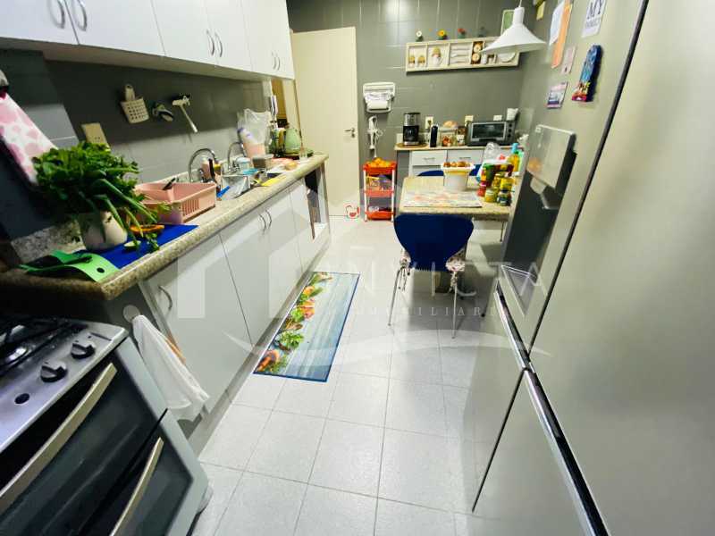 Conheça 9869ce50-03c3-41b5-ab7a-ff049b do imóvel - MARAVILHOSO SALA TRÊS QUARTOS COM VAGA NA ESCRITURA ! - FCAP30641 - 13 9869ce50-03c3-41b5-ab7a-ff049b - 13