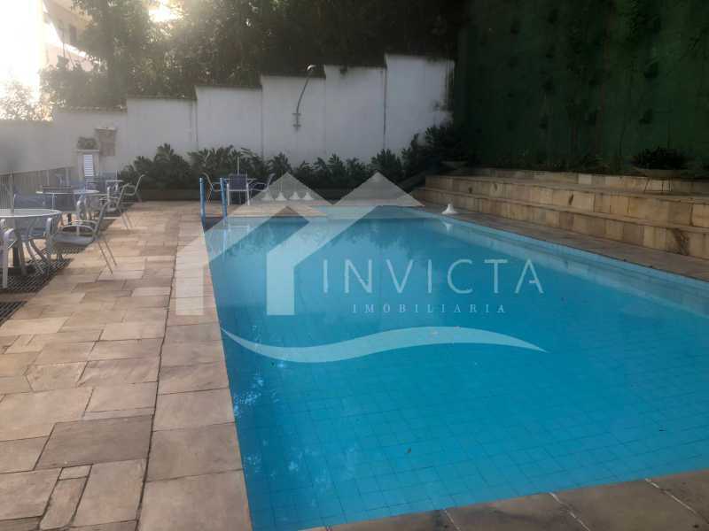Conheça 15173bb1-b88b-45cc-92ec-8349f2 do imóvel - MARAVILHOSO SALA TRÊS QUARTOS COM VAGA NA ESCRITURA ! - FCAP30641 - 24 15173bb1-b88b-45cc-92ec-8349f2 - 24
