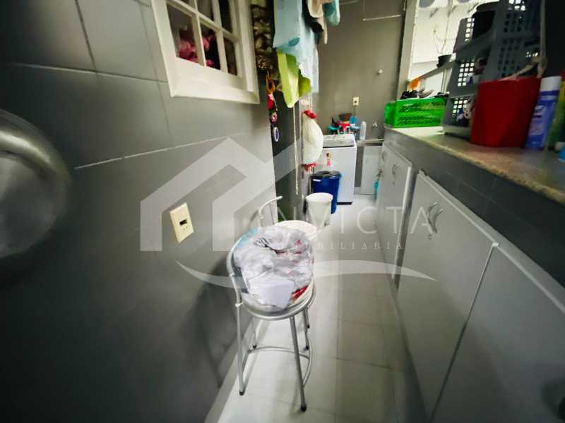 Conheça af2032d0-5f1a-4b09-b4ec-4108df do imóvel - MARAVILHOSO SALA TRÊS QUARTOS COM VAGA NA ESCRITURA ! - FCAP30641 - 20 af2032d0-5f1a-4b09-b4ec-4108df - 20