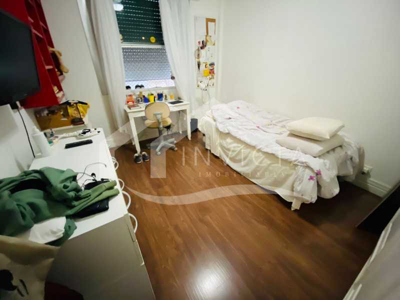 Conheça ba5cd318-604c-4bd2-b2dd-2f4673 do imóvel - MARAVILHOSO SALA TRÊS QUARTOS COM VAGA NA ESCRITURA ! - FCAP30641 - 11 ba5cd318-604c-4bd2-b2dd-2f4673 - 11