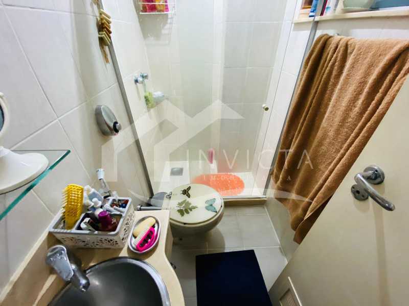 Conheça c9cb6d65-9d33-4443-adcf-e0f783 do imóvel - MARAVILHOSO SALA TRÊS QUARTOS COM VAGA NA ESCRITURA ! - FCAP30641 - 17 c9cb6d65-9d33-4443-adcf-e0f783 - 17