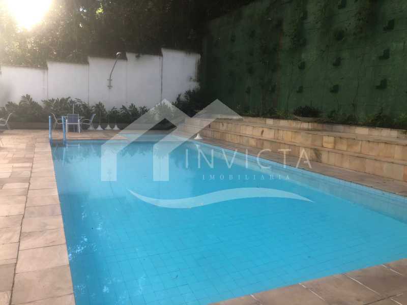 Conheça f6753362-e903-40f1-8b35-cb97b1 do imóvel - MARAVILHOSO SALA TRÊS QUARTOS COM VAGA NA ESCRITURA ! - FCAP30641 - 25 f6753362-e903-40f1-8b35-cb97b1 - 25