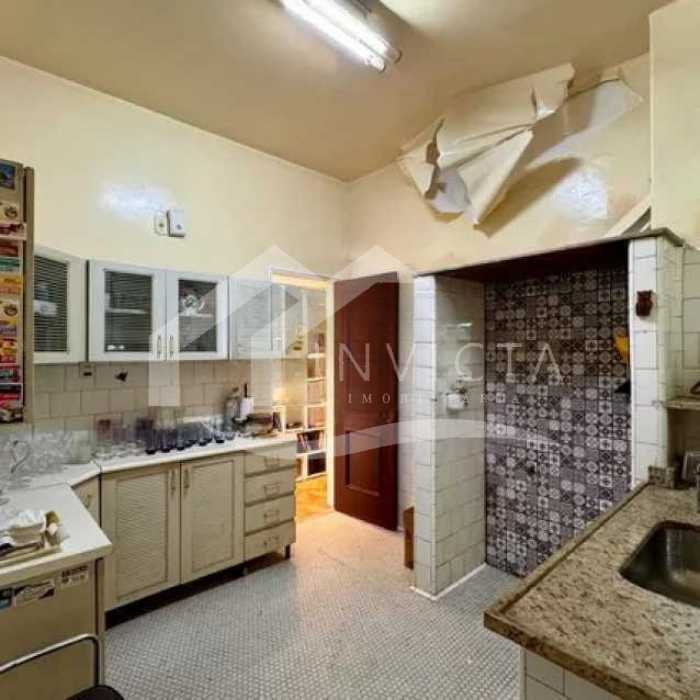 WhatsApp Image 2026-05-20 at 1 - 17