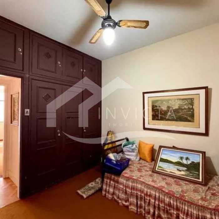 WhatsApp Image 2026-05-20 at 1 - 20