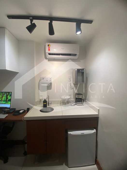 Conheça WhatsApp Image 2026-05-20 at 1 do imóvel - Ponto comercial 76m² para alugar Copacabana, Rio de Janeiro - R$ 8.500 - FCPC00007 - 5 WhatsApp Image 2026-05-20 at 1 - 5