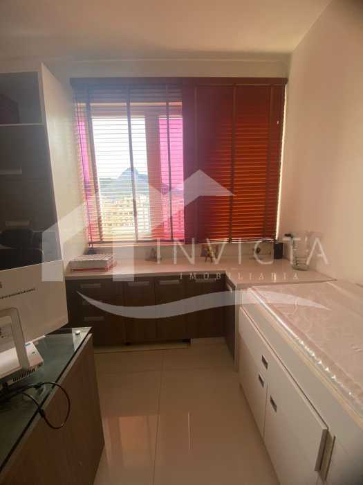 Conheça WhatsApp Image 2026-05-20 at 1 do imóvel - Ponto comercial 76m² para alugar Copacabana, Rio de Janeiro - R$ 8.500 - FCPC00007 - 6 WhatsApp Image 2026-05-20 at 1 - 6